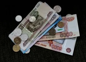 Фотография из галереи