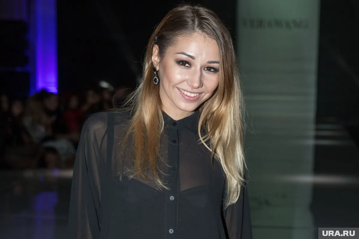 Ауылдағы атасымен жыныстық қатынас