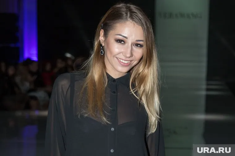 Валерия Козлова покинула «Ранетки» спустя три года работы