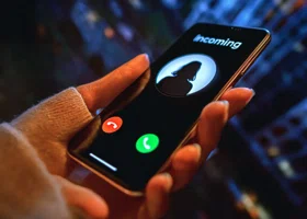 В Тюменской области мошенники придумали способ украсть деньги перед праздником