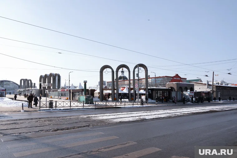 Рассмотрение дела отложено до 18 декабря.