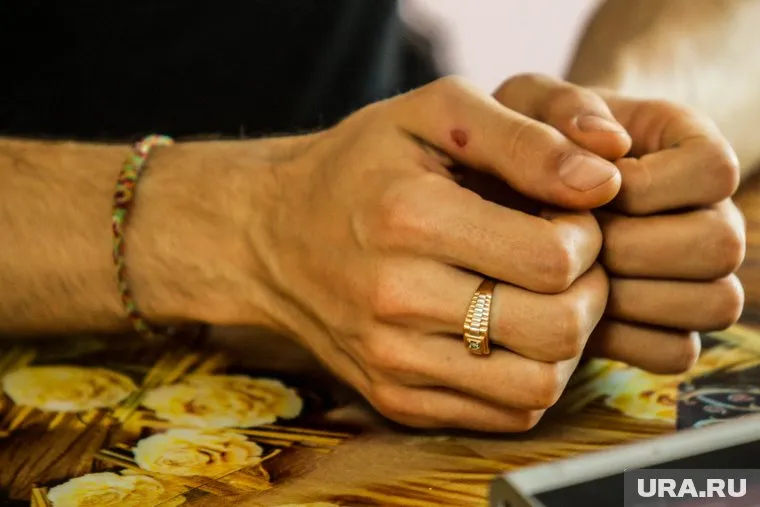 Якунин создаст Штаб народной поддержки Милосердия