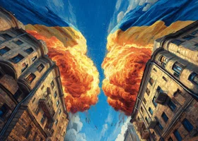 Фотография из галереи