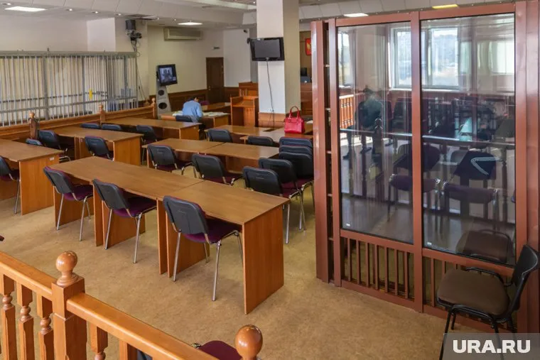 Адвокат Колганова намерен обратиться в кассационную инстанцию