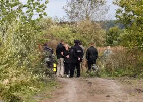 Фотография из галереи