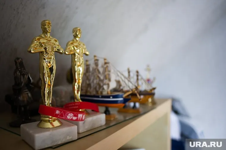 Номинанты «Оскар» в 2025 году получат отдых на Мальдивах