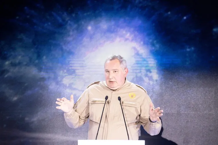 Марафон "Новые знания", третий день. Москва