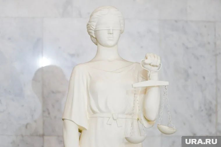 Малика Гайсина требуют признать банкротом, и в рамках этого дела суд арестовал его счета