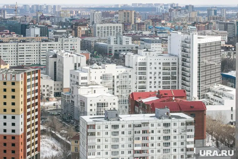 Поводами для смены УК считаются невыполнение коммунальных услуг и завышенная стоимость проведенных работ