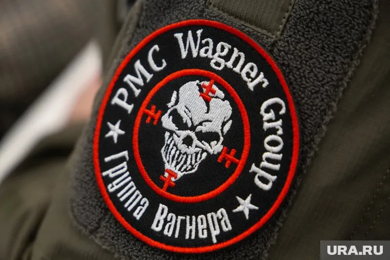 Мужчины были под стражей с зимы