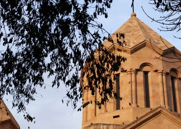 Фотография из галереи