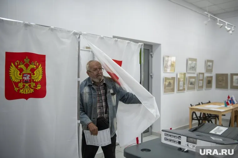 Олег Шаталов ждал референдума восемь лет