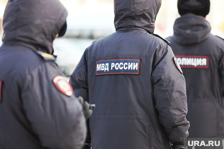 Всего во время рейдов к ответственности были привлечены 133 человека (архивное фото)