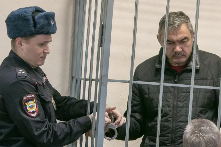 Судебное заседание по избранию меры пресечения Ильгизу Ильясову, ильясов ильгиз
