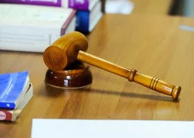 Фотография из галереи