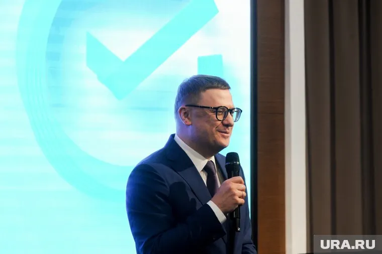 Текслер рассказал, что искусственный интеллект успешно применяется в системе здравоохранения