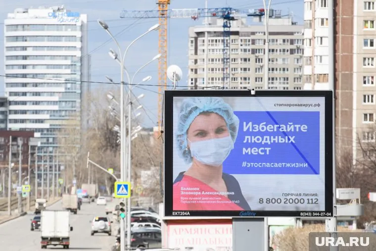 Эксперты оценивают не только количество контента, но и реакцию пользователей