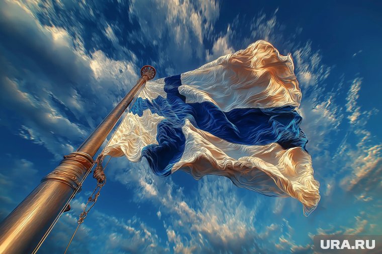 Финляндия собирается ввести пошлины на весь импорт России