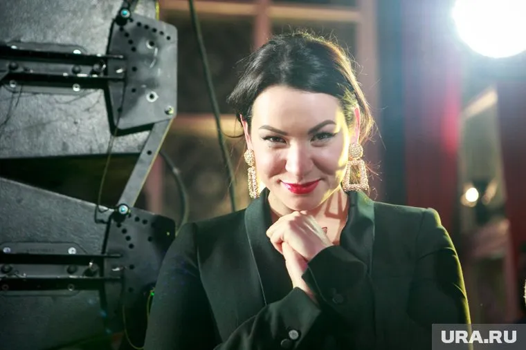 1 апреля стартует образовательный онлайн-проект с Идой Галич об искусстве блогинга