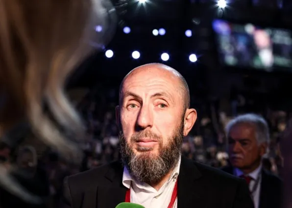 Фотография из галереи