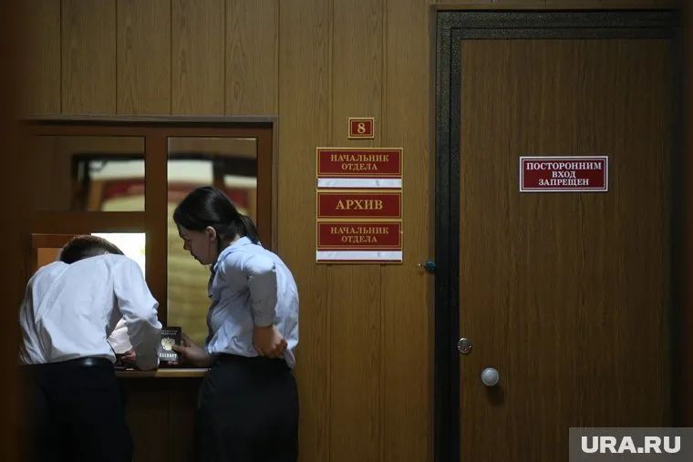 Евгений Новицкий будет находиться под домашним арестом в течение двух месяцев