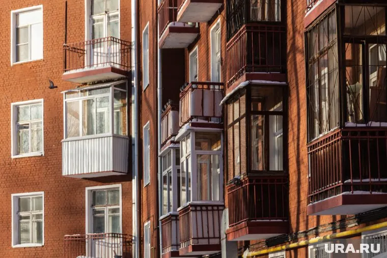 Юрист Киселева советует проверять юридическую чистоту квартиры