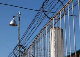 Shot: Елену Блиновскую могут выпустить на свободу до конца года