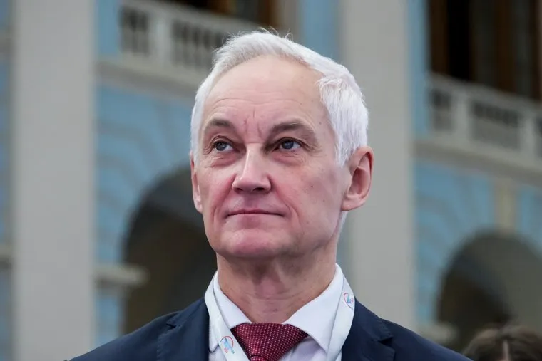 Международная выставка форум "транспорт России". Москва