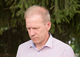 Фотография из галереи