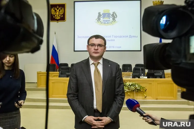 К каким выводам следствие придет на этот раз, пока не ясно