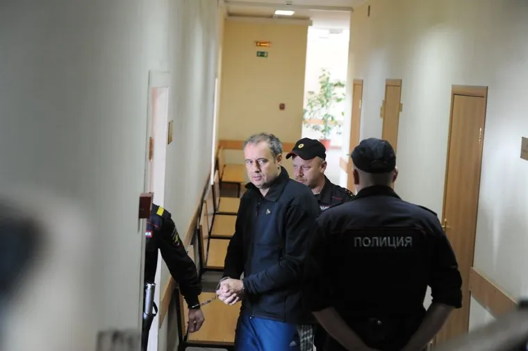 Истомин Вячеслав Челябинск, истомин вячеслав