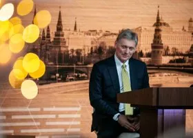 Названа дата, когда Путин обсудит с депутатами выборы в Госдуму