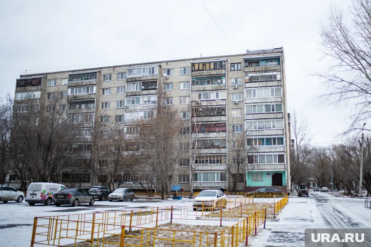 Тюменец 4 декабря пошел на встречу с мнимыми покупателями авто, позже его тело нашли в сгоревшей машине