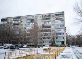 Близкие рассказали о погибшем тюменце, чье тело нашли в сгоревшем автомобиле