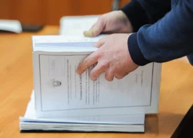 Фотография из галереи