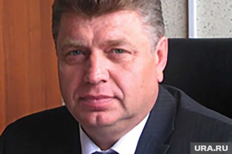 Локтюшов, предварительно, погиб во время ДТП, сообщили в правительстве РФ