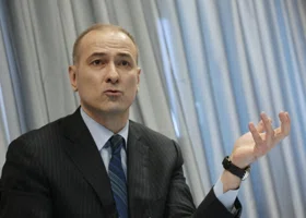 Критиковал Путина и армию: что известно про задержанного пермского экс-депутата Окунева