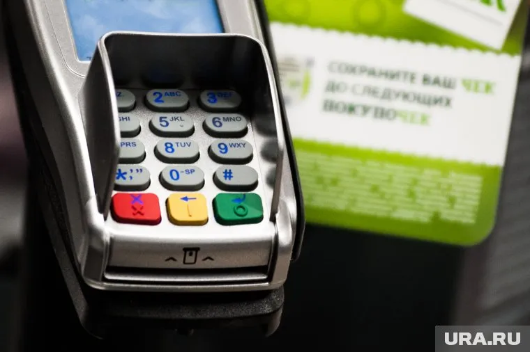 Названы популярные схемы обмана россиян в супермаркетах