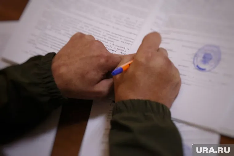 Администрация Геленджика выплатит по 500 тысяч рублей жителям, подписавшим контракт с Минобороны