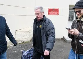 Фотография из галереи