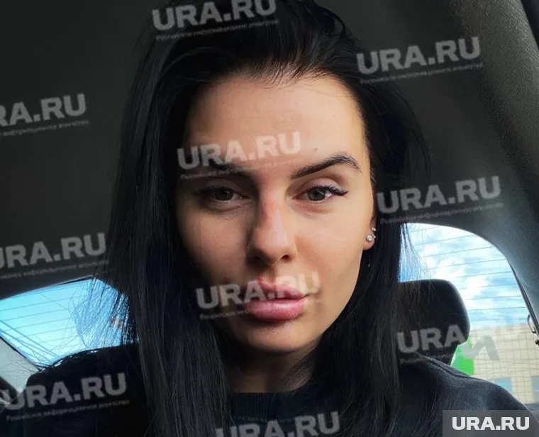 Супругой Тимофеева оказалась черная ведьма