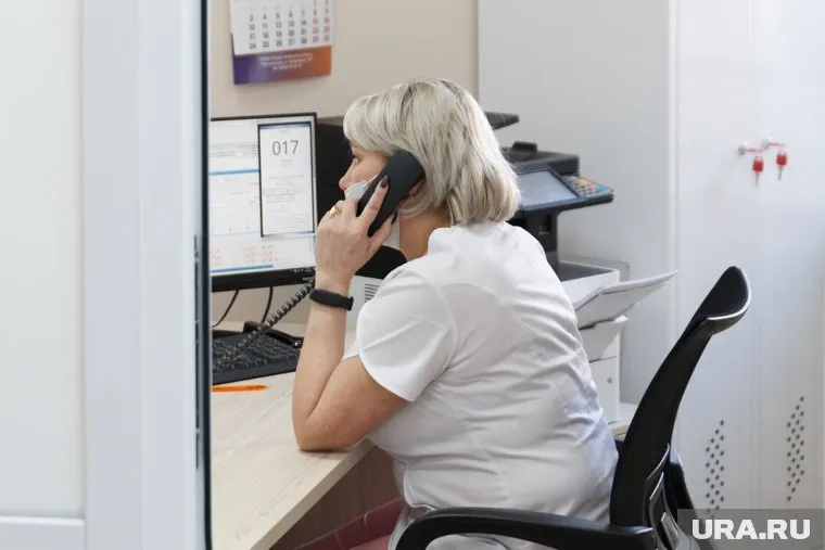 Конфликт в больнице Лабытнанги беспокоит местных жителей