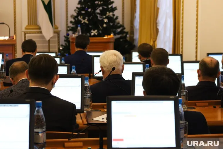 Подготовить методику поручено Минэкономразвития и Минфину