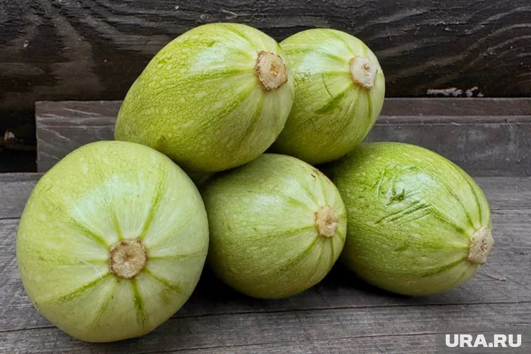 Не бойтесь слухов — правда часто оказывается страшнее