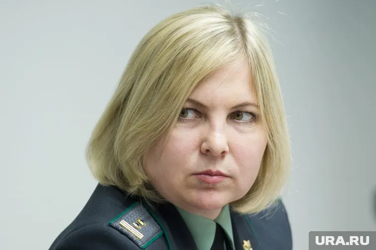 Елену Сидорову задержали в мае 2019 года