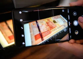 Губернатор Ямала назначил именные стипендии: кто получит и сколько 