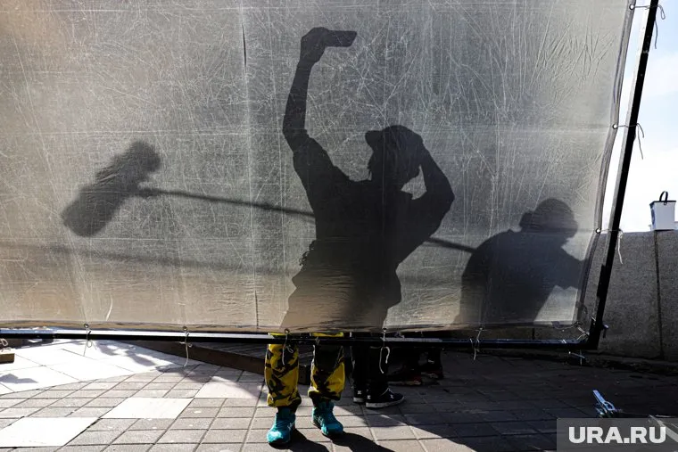 Кинокартину признали лучшим фильмом сезона