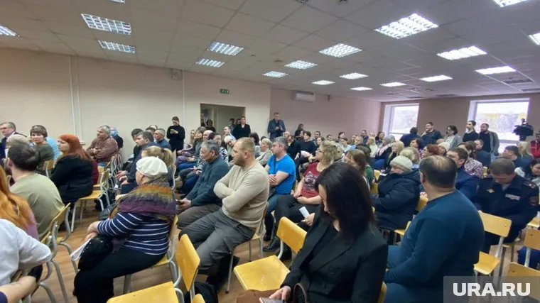 Жителям квартир в доме 6а по улице Мира, где взорвался газ, придется продолжать платить ипотеку