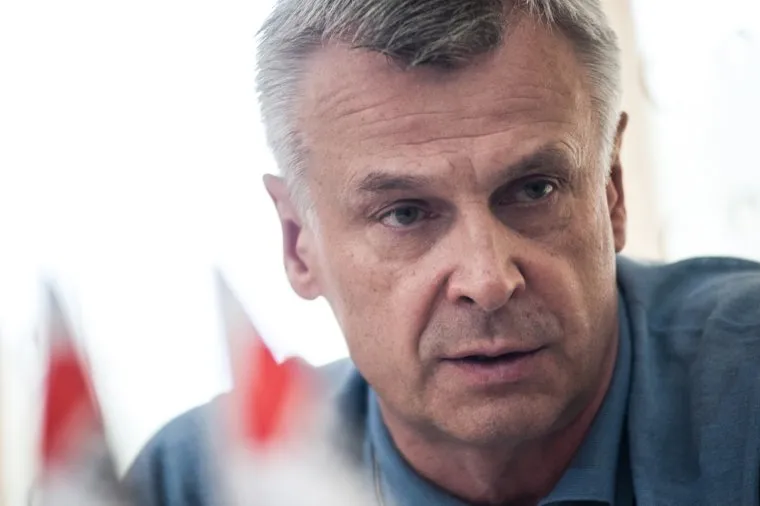 Традиционный сплав по реке Чусовой движения "В защиту человека труда". Свердловская область, деревня Слобода