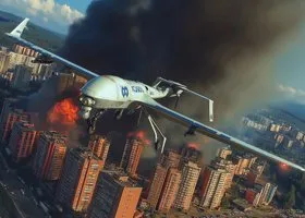 Фотография из галереи